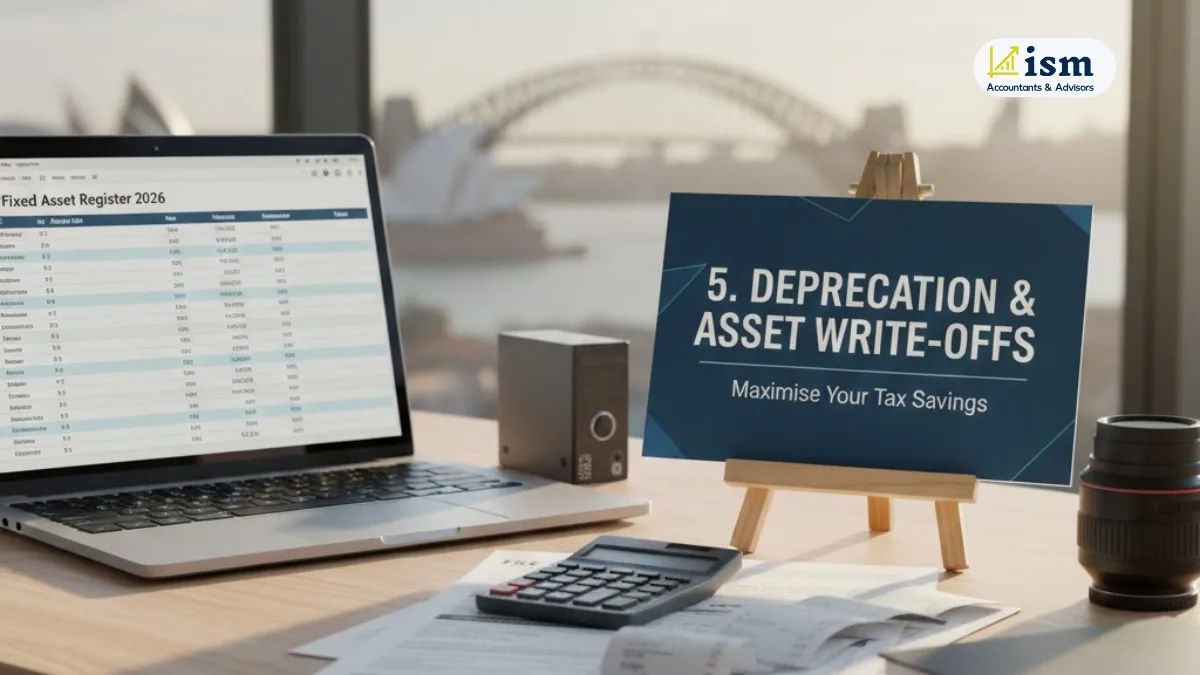 deprecation-and-asset-write-off