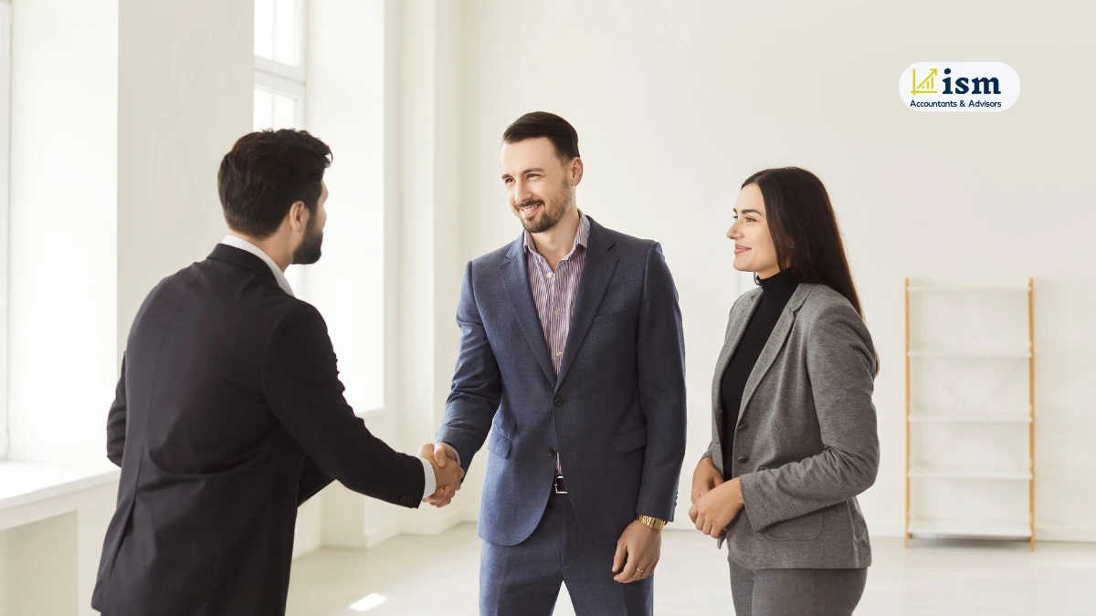 hire-professional-tax-consultants