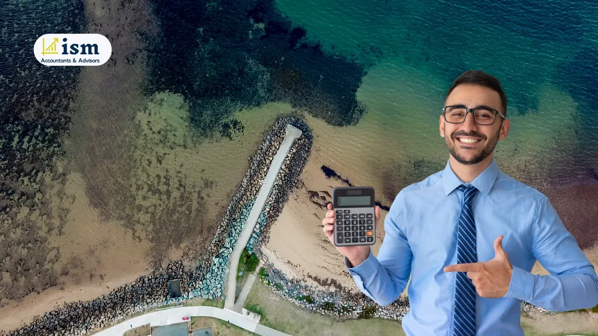 importance-of-local-accountant-in-redcliffe