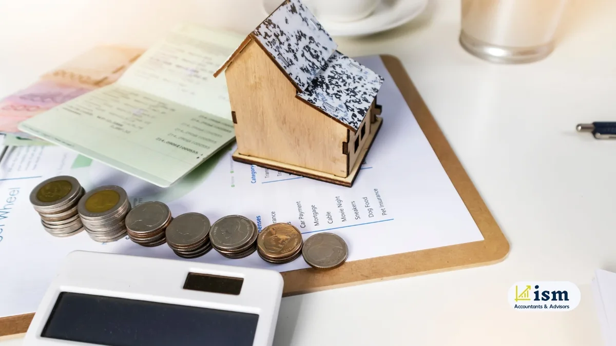 interest-on-business-loan