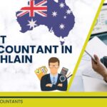 Best Accountant in Lathlain