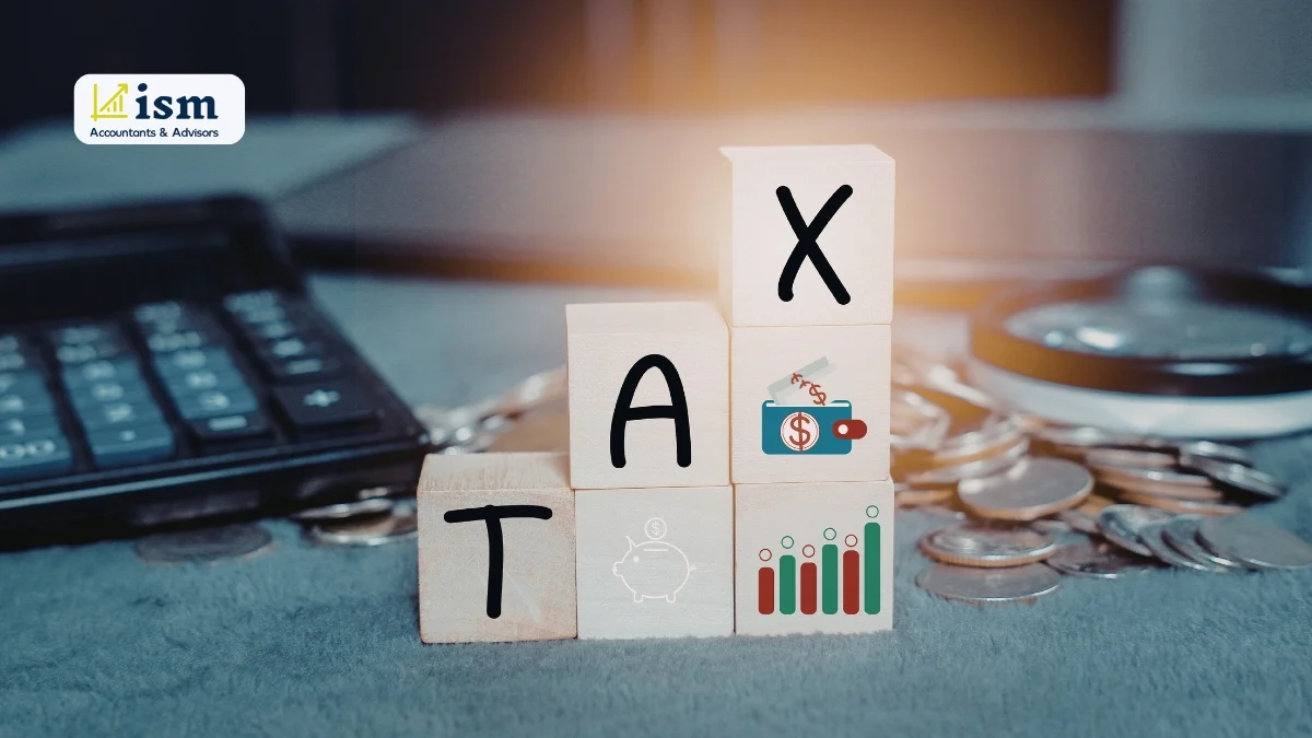 tax-services-in-cloverdale