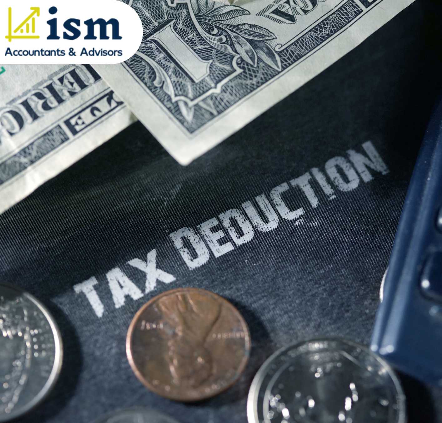 tax-deductions-for-small-businesses