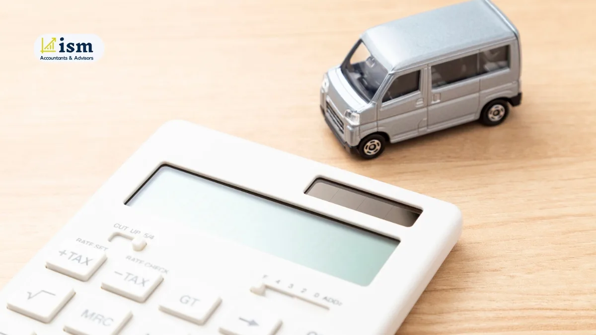 common-tax-deductions-for-small-businesses-vehicle-and-travel-expenses