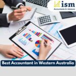 accountant-in-western-australia