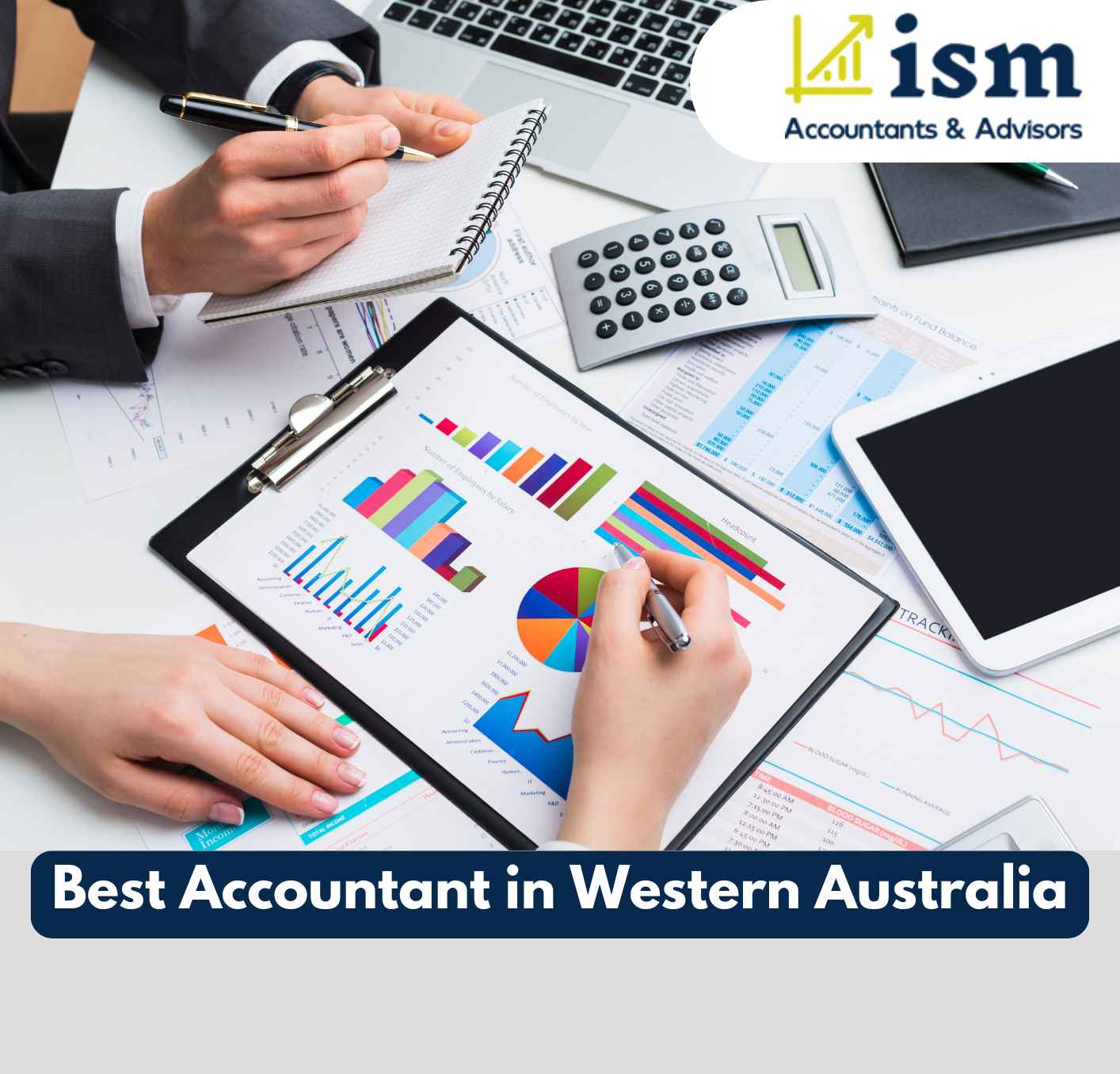 accountant-in-western-australia