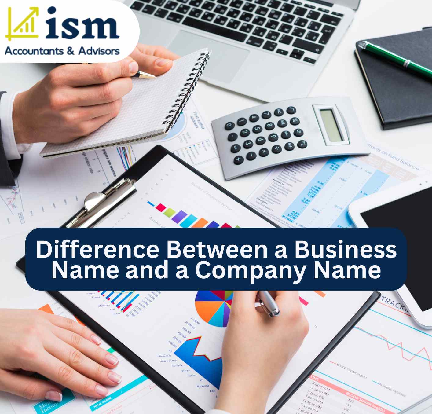 difference-between-a-business-name-and-a-company-name