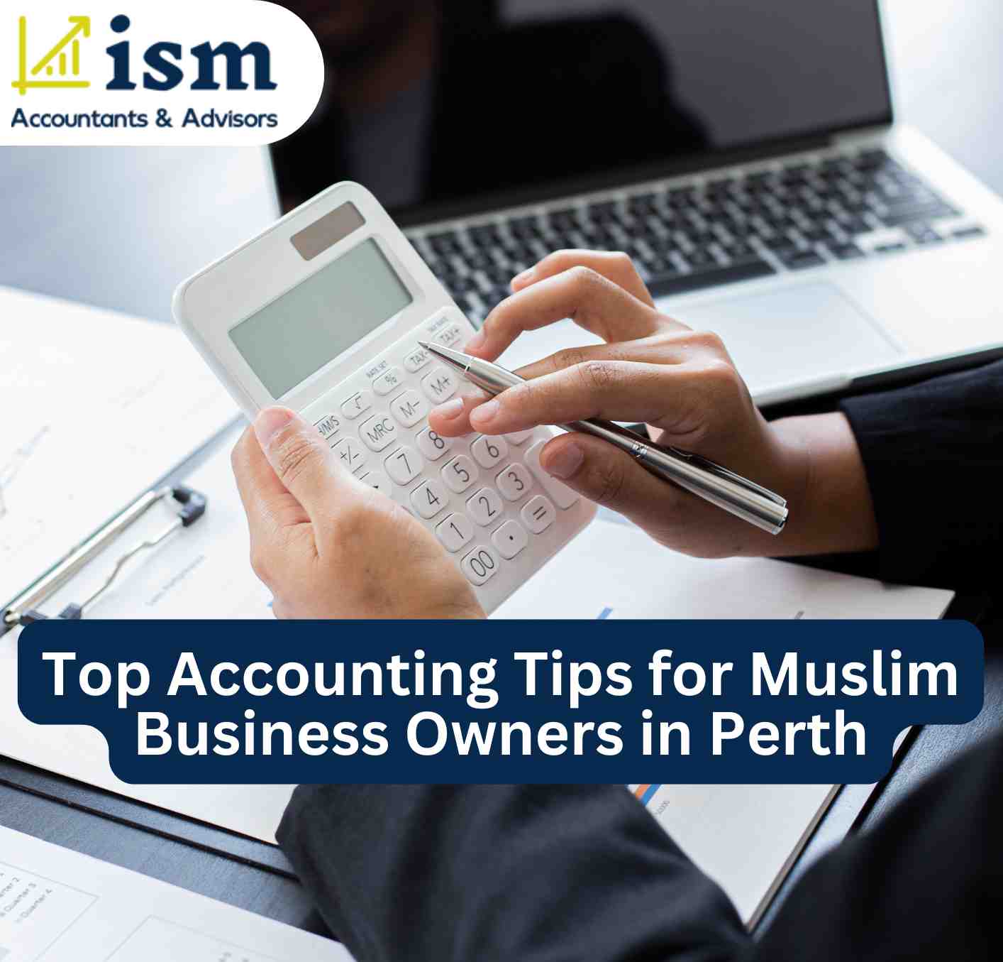 accounting-tips-for-muslim-business