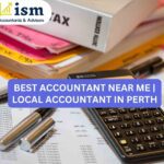 best-accountant-near-me