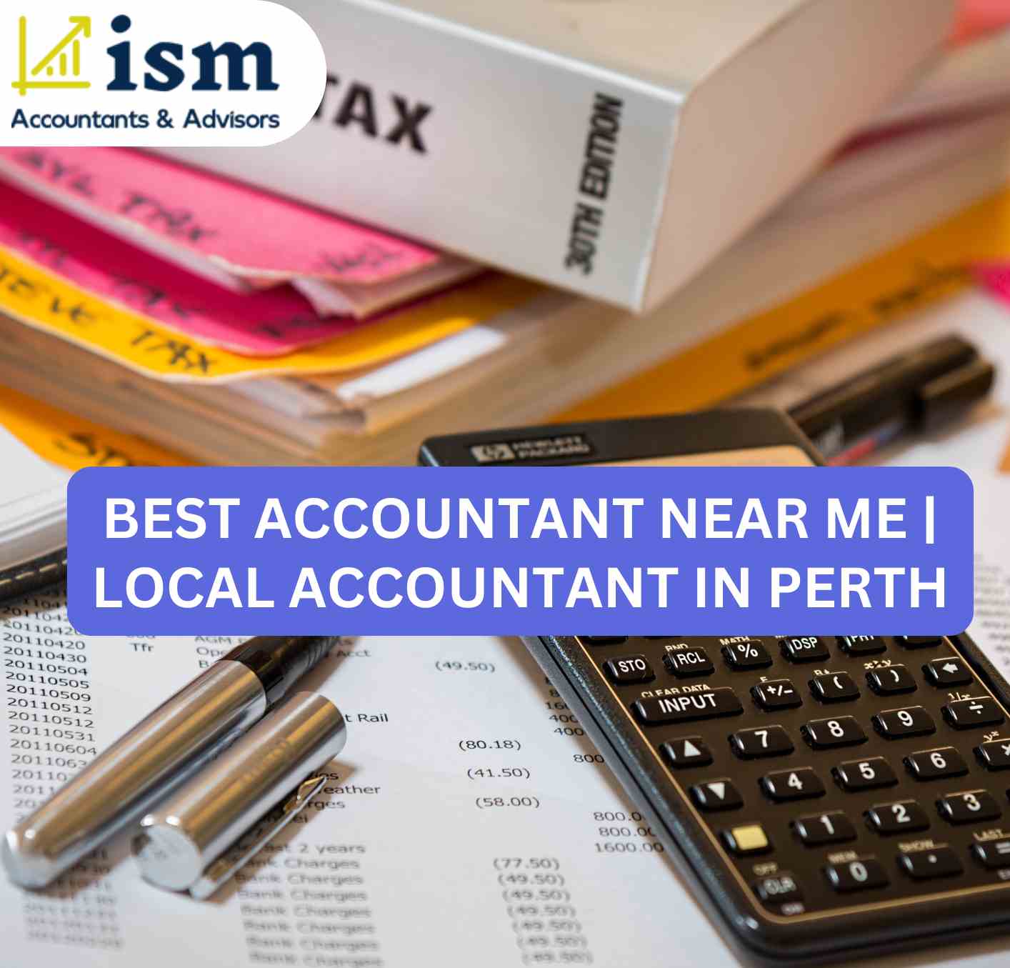 best-accountant-near-me