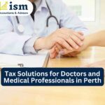 tax-accountant-for-doctors-in-perth