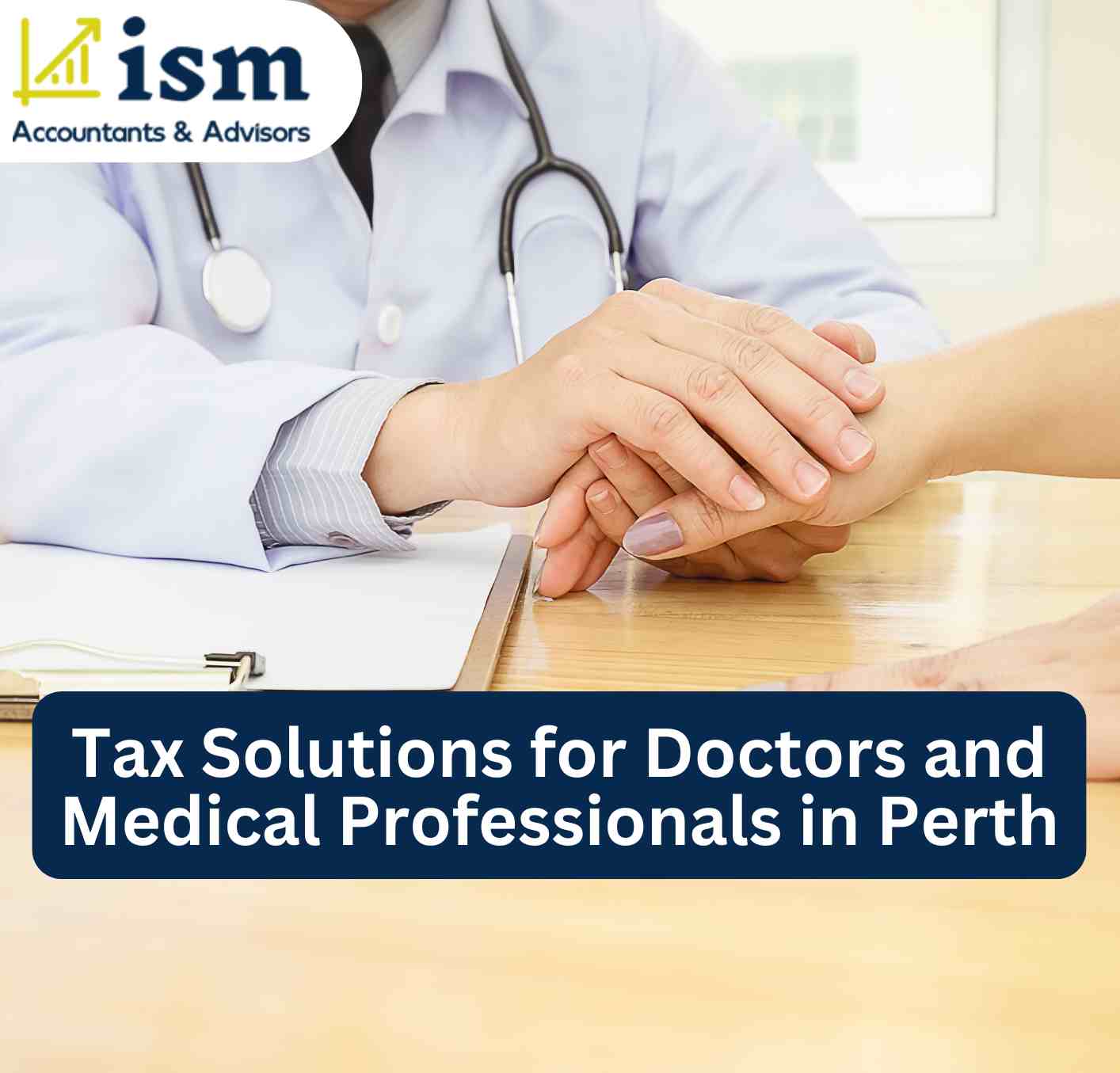 tax-accountant-for-doctors-in-perth