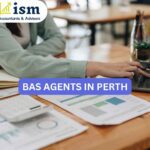 BAS Agents in Perth