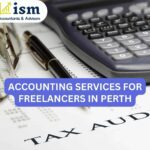 accounting-services