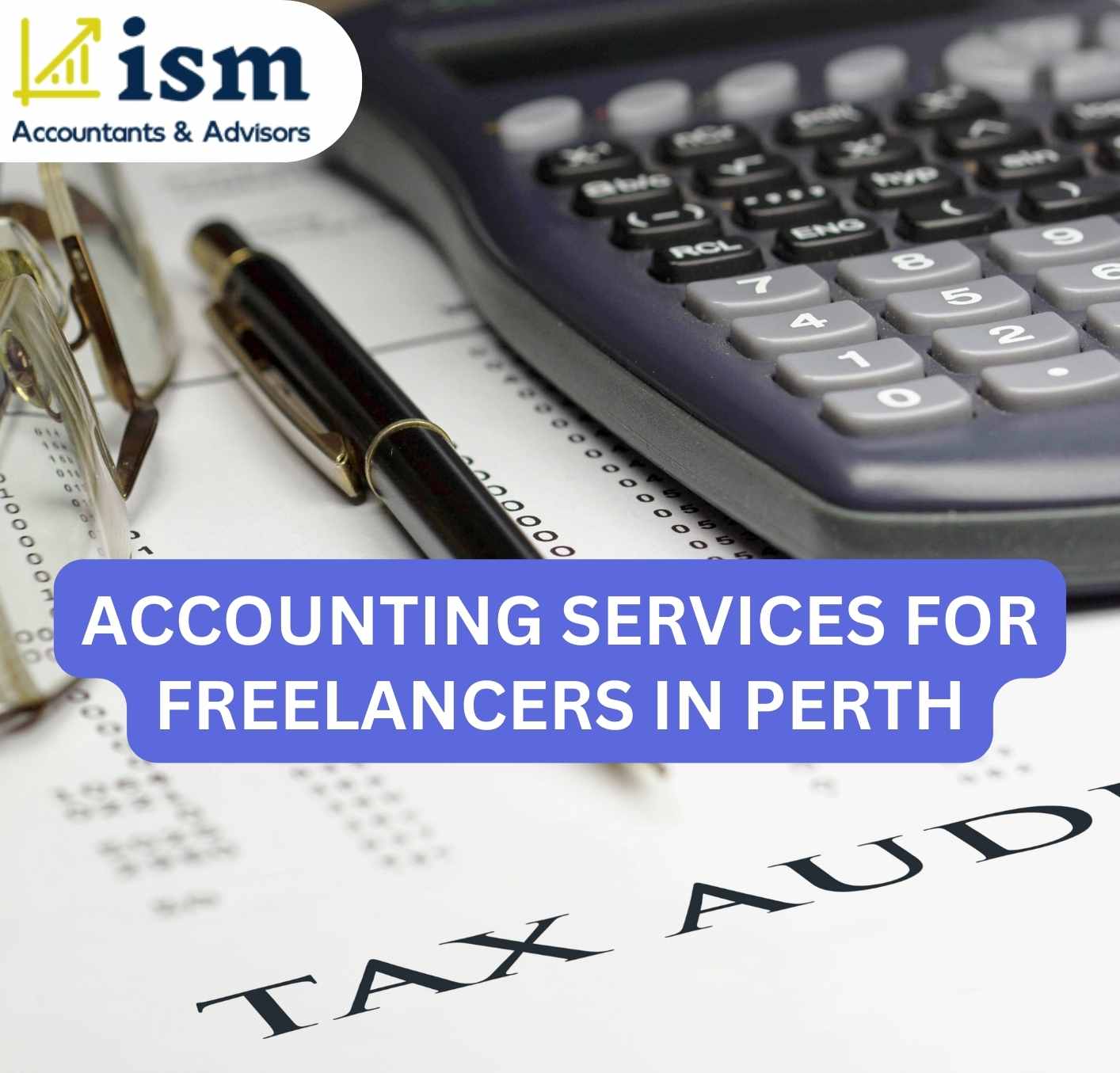 accounting-services