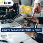 crypto-tax-accountants- in-perth