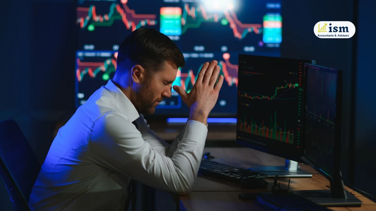 crypto-traders-mistakes