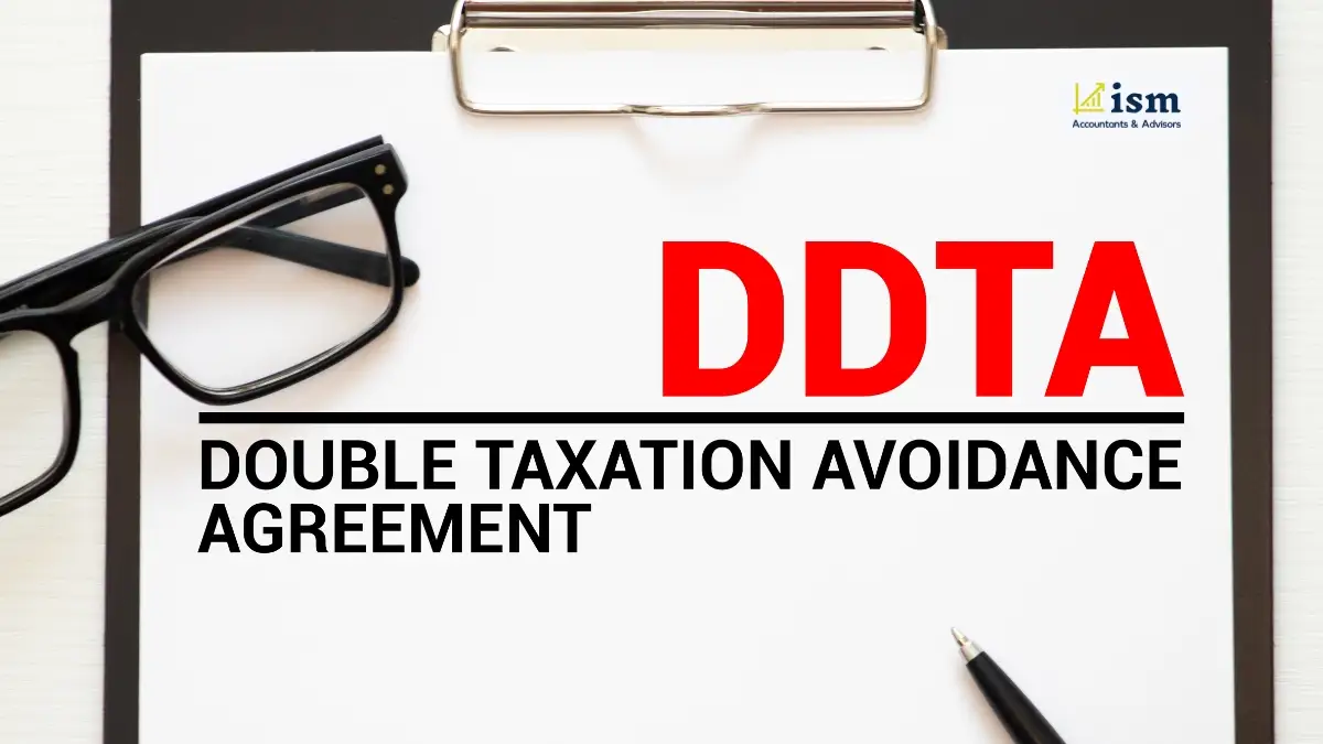 double-taxation-for-indian-in-perth