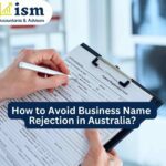 how-to-avoid-name-rejection
