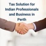tax-solution-for-indian-professionals-and-business-in-perth