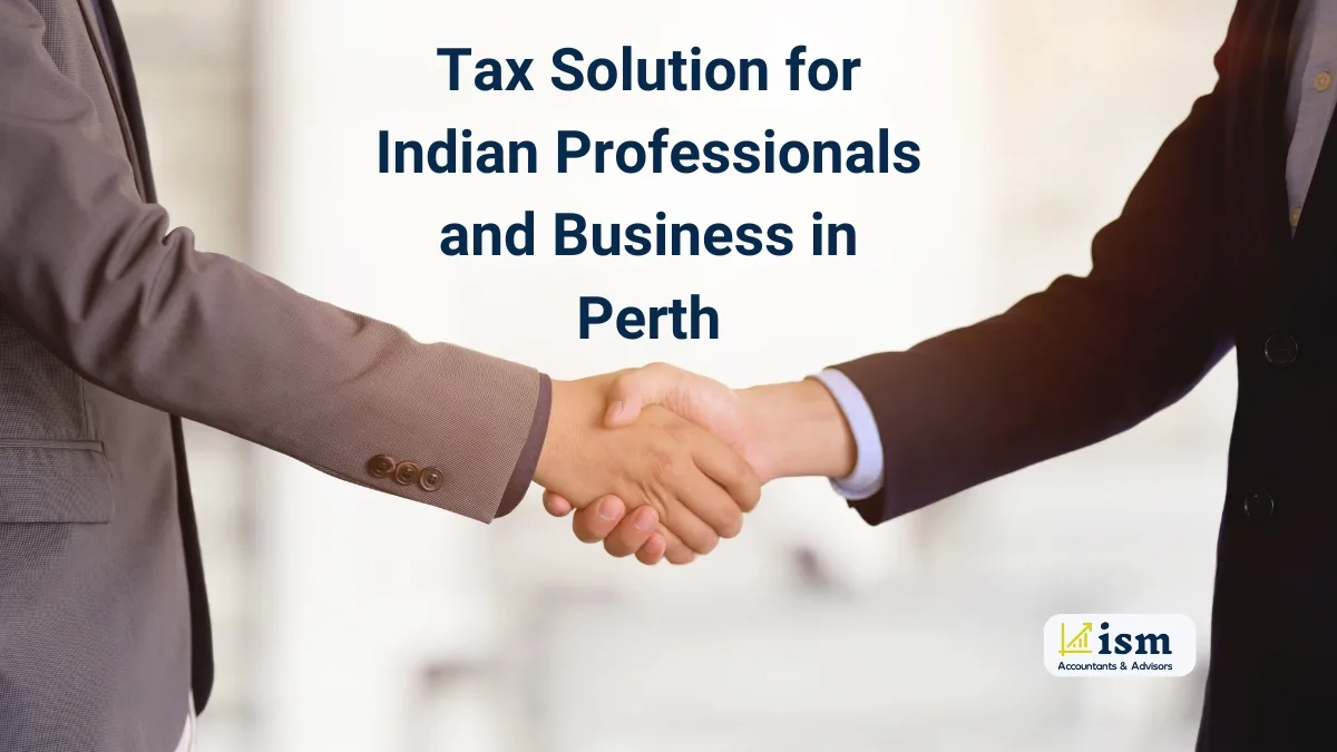 tax-solution-for-indian-professionals-and-business-in-perth