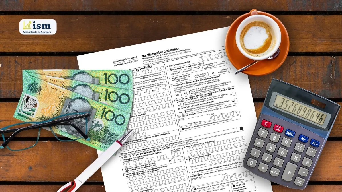 tax-solution-for-tax-professionals