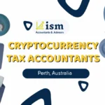 top-cryptocurrency-tax-accountants-in-perth