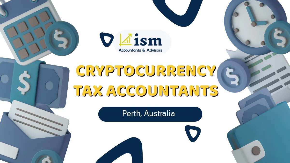 top-cryptocurrency-tax-accountants-in-perth