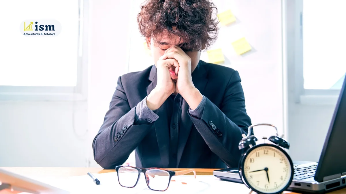 abn-application-delay