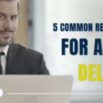 five-common-reasons-for-abn-delay