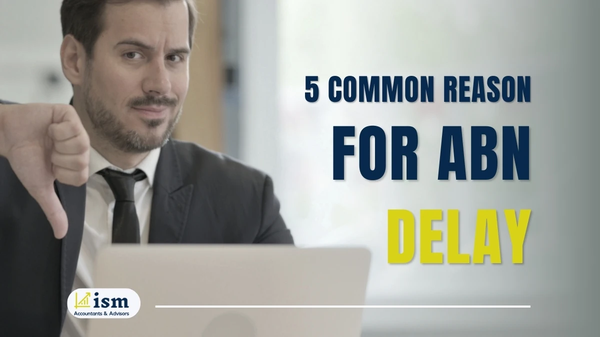five-common-reasons-for-abn-delay