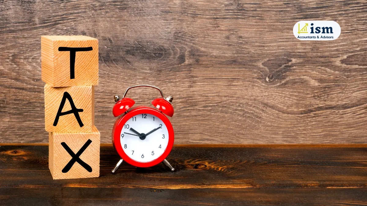 business-tax-deadline