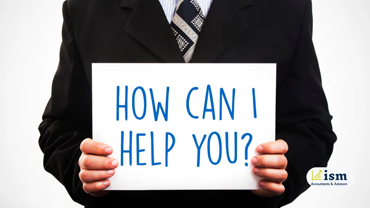 ism-accountants-help-with-tax-deadlines