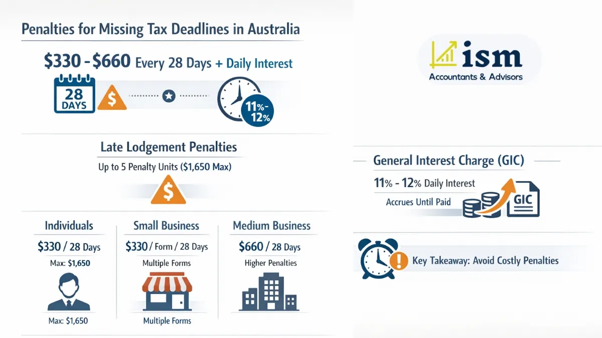 a-for-missing-tax-file