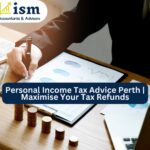 personal-income-tax-advice-perth