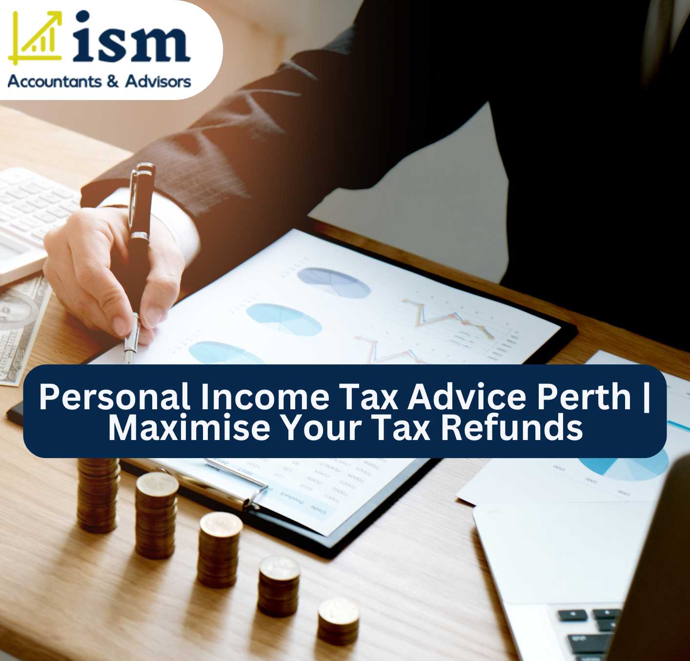 personal-income-tax-advice-perth