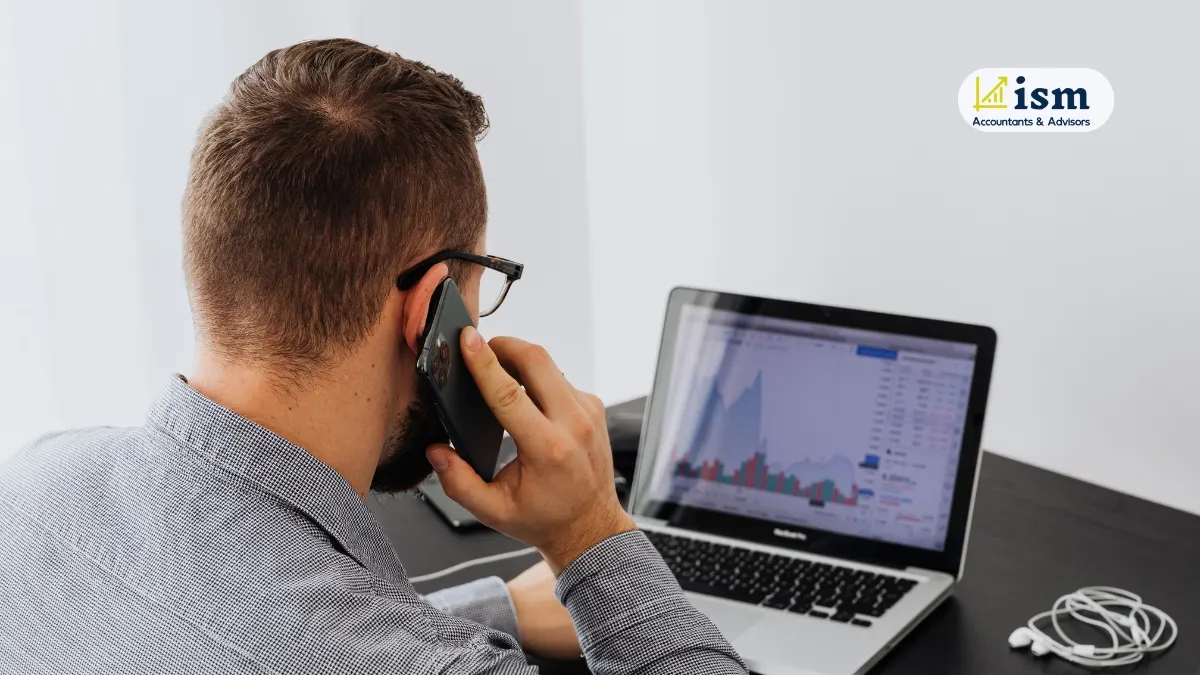 sole-trader-tax-deadlines