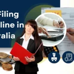 tax-filing-deadline-in-australia-perth