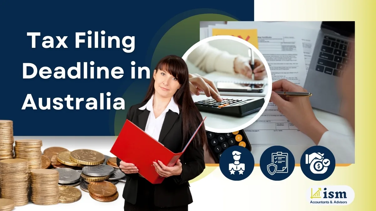 tax-filing-deadline-in-australia-perth