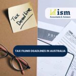 tax-filing-deadlines-in-australia