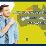 business accounting service in Perth