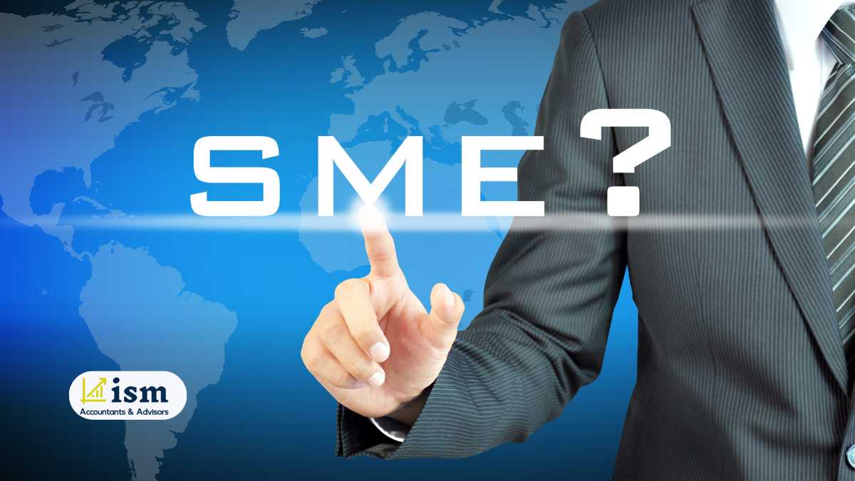 Superannuation for employers