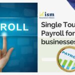 Single Touch Payroll for small businesses