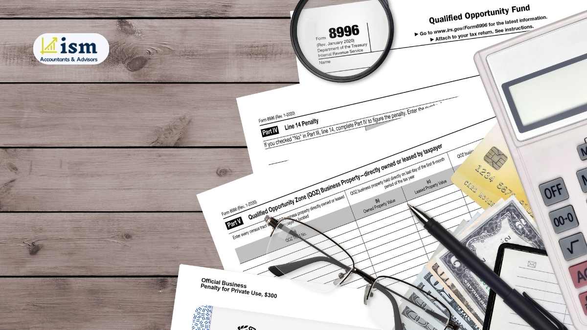 Record-keeping for Australian businesses