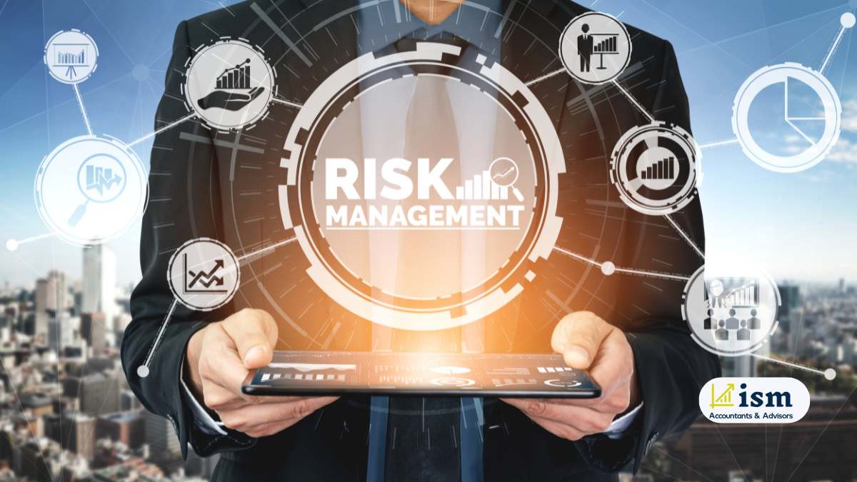 Record-keeping for Australian businesses