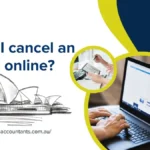 can-i-cancel-abn-online-in-australia