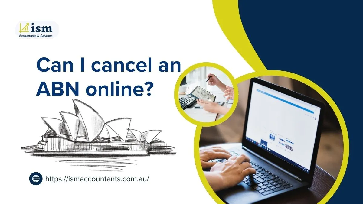 can-i-cancel-abn-online-in-australia