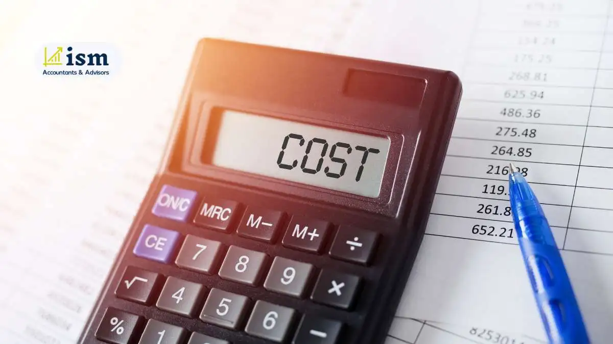 cost-to-change-business-structure