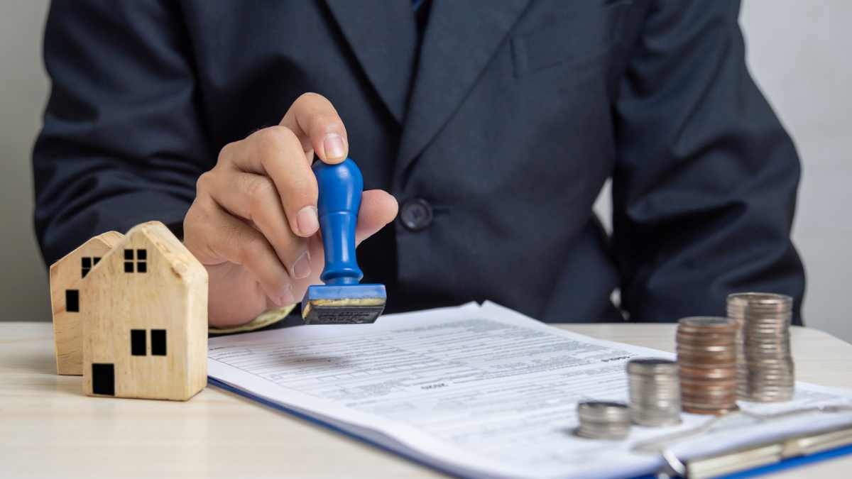 loan management services