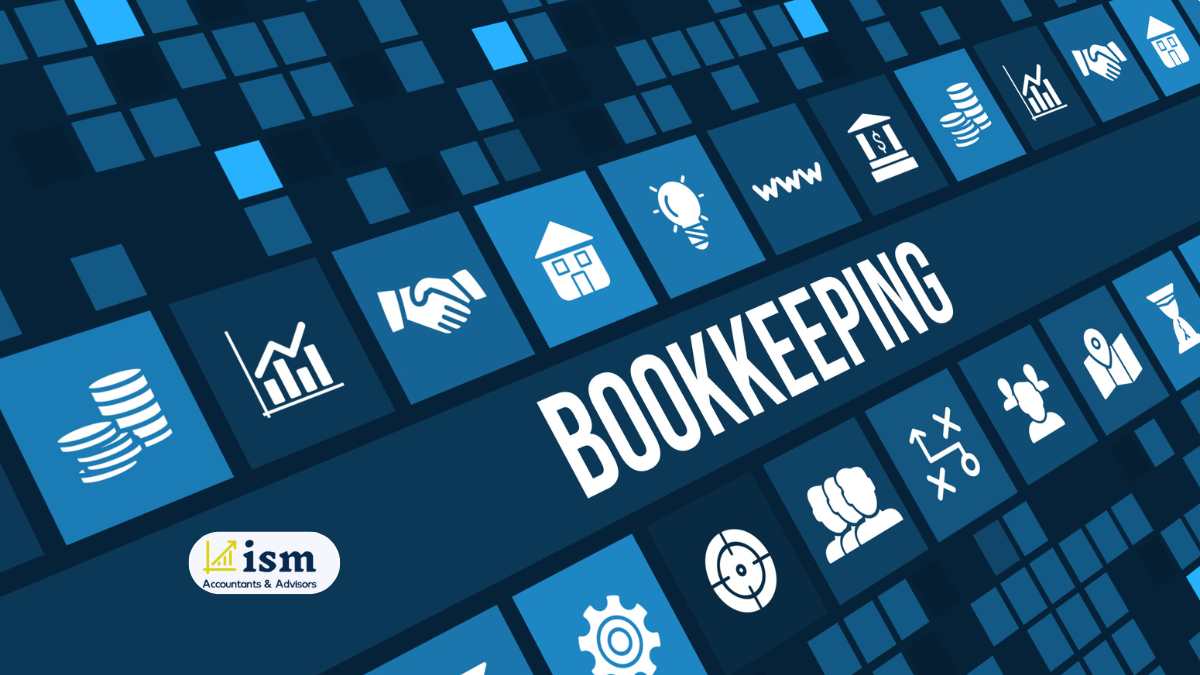 bookkeeping-services-in-perth
